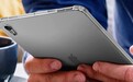 疑似iPad mini 6保护套曝光，顶部音量按钮，支持Apple Pencil