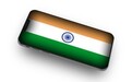 苹果宣布将在印度生产iPhone 12，已开始试量产
