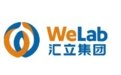 WeLab汇立集团正式启用全新中文品牌标识