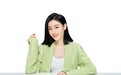 多燕瘦携手张天爱，打造品牌差异化标签