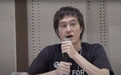 “港独”分子交代乱港内幕：黎智英是幕后策划和金主