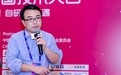 聚焦云原生，华为云GaussDB(for PostgreSQL)的技术创新与实践