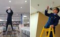 315“偷脸”事件追踪：摄像头遮挡品牌接着用！美妆、奶茶店通通沦陷