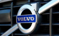芯片荒之下的沃尔沃：两“宠儿”优惠大，7-9万不再常态