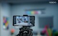OPPO宣布在印度建立新的相机创新实验室