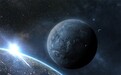 寻找“地球2.0”新太空任务获重大支持！任务目标：找到100颗类地行星
