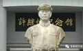 “我们略施小计，你们就杀了他”，国民党借刀杀人的计谋是如何得逞的