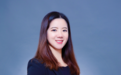 旖问公关任命资深专家积极布局ESG领域业务