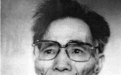 顾诚：读书人的骄傲与天真