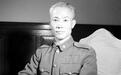 整编11师覆灭记：两次逃过粟裕围歼，最终困死在刘伯承“瘦狗阵”中