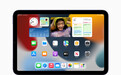 iPadOS 15正式发布：更直观多任务处理 新的主屏幕小组件布局