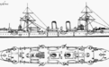 553. 力量倍增器——二战日本海军的潜水母舰和特设潜水母舰