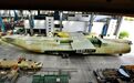 安-225将重启量产，乌克兰航空制造业能否重振旗鼓？