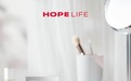 HOPE LIFE：NMN有益于提高肝脏NAD+水平 脂肪肝人群可能获益