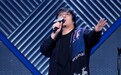王建国，你怎么比宁静还刚了？