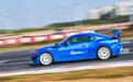汇力堡发布全新BRZ/86赛车底盘套件