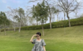 陌陌直播间即兴上演小品，牛牛牛小花搞笑主播身份坐实