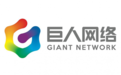 巨人网络：倒闭的巨人教育不属于巨人集团 与史玉柱无关