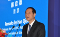 院士直言：我不提倡健康人做癌症筛查！过度检查反而是种“病”