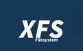 XFS日志文件系统功能介绍