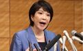 日本新首相定下？热门首相候选人叫嚣：导弹将瞄准中国“心脏”