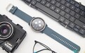 手腕上的私人助教，Garmin Venu 2智能腕表评测
