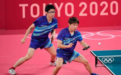 1-3！韩国男乒开门黑，世界第一组合2连败，日本金牌名将怒吼庆祝