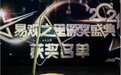 秀色直播获“2021年度卓越数字应用”称号