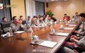 郭艾伦周琦道歉了，因那期史上最佳的吐槽大会