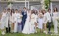 还记得《快乐女声》的冠军吗？她竟然经历了这些……