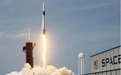 SpaceX敲定新一轮融资 公司估值或高达920亿美元
