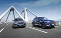 爱跑的大豹子：捷豹新款F-PACE