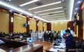 走私农副产品骗取出口退税逾2亿元 主犯被判无期徒刑