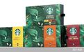 雀巢星巴克全球咖啡联盟加码中国市场，咖啡新老品牌掀起新一轮“厮杀”