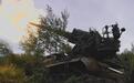 美媒炒作：俄军出动重型火炮，对驻波兰美军进行模拟核打击