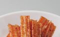 辣条才不是垃圾食品，是年轻人的社交货币
