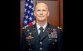 一名美军上校被发现死于军事基地办公室内，死因不明