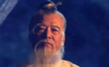 农妇问袁天罡一个问题，袁天罡却说：吾命不久矣
