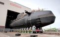 出口澳大利亚？英国斥资1.7亿英镑打造新型攻击型核潜艇