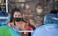 泰国疫情反扑牵出权力寻租问题，巴育政府再陷危机