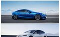 新一代特斯拉Model S/X上市，新一波韭菜又该熟了 | 麦克试