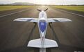 劳斯莱斯在造史上最快电动飞机？豪华尊贵或成过去的代名词