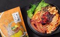 李子柒螺蛳粉吃出烟头？业内人士：可能性低
