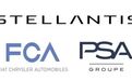 手握14个品牌的Stellantis联盟，接下来会怎么出牌？
