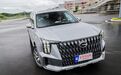 国产大7座SUV，卖20万还看不起汉兰达！新一代GS8真有这么牛？
