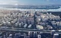 传化科技城，打造国际科创社区