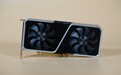 NV安培显卡最新行情一览：RTX 3060 Ti飞涨至8800元
