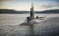 披露！美国核潜艇撞击到底发生在南海什么位置？