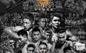 勇士的荣耀五周年！它用1825天为中国搏击制造了多少奇迹？