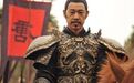 为什么隋唐一定要消灭高句丽？598年8月4日隋朝发兵攻打高句丽 